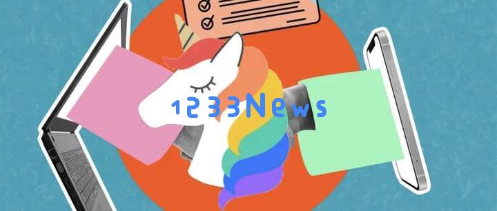全球AI融资爆发：24家头部企业吸金4300亿，谁在领跑？