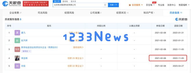 追风口先锋 昆仑万维计划收购共同研发“天工大模型”的奇点智源以拓展人工智能领域