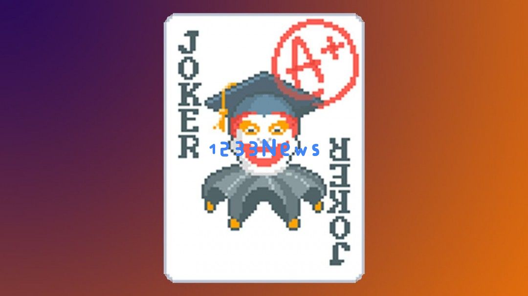 探索独立游戏小丑牌：创新与挑战的开发之旅