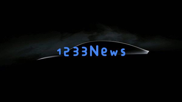 特斯拉发布新车型预告图：紧凑版Model Y，预计售价17万元左右