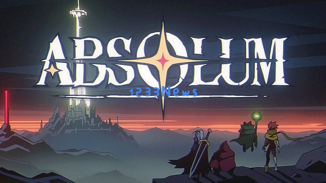 铁拳再起！《绝对魔权》在Steam的夺目登场
