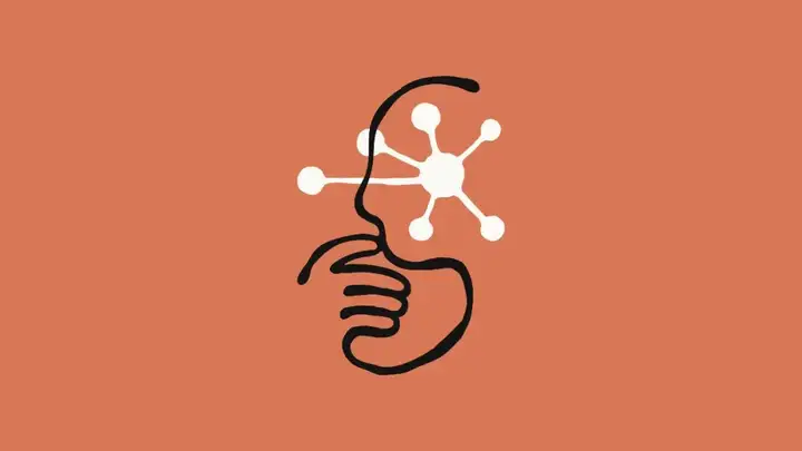 速递｜Anthropic推出Claude网页搜索API，单次查询成本直降GPT-4o三成