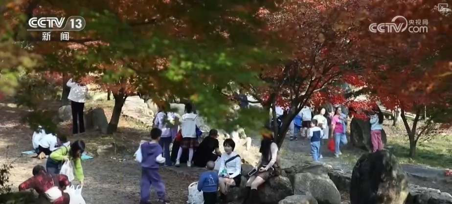 全面推动农村智慧公路养护新模式，助力乡村产业发展构建“交通+”新格局