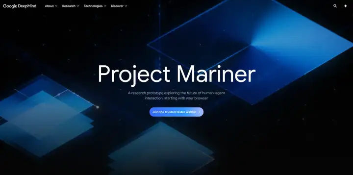 最牛的 AI 应用开发者，都在做 AI 浏览器