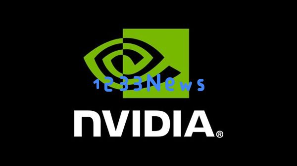 NVIDIA RTX 50系列显卡缺失ROP单元问题引发用户关注