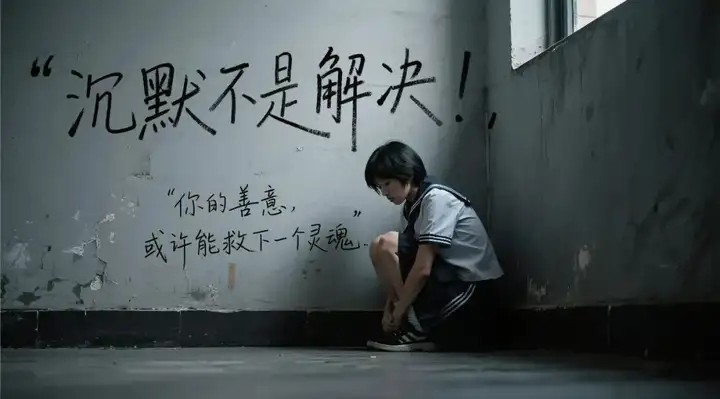 最强中文AI绘图模型即梦3.0上线，设计师们又一次emo了。