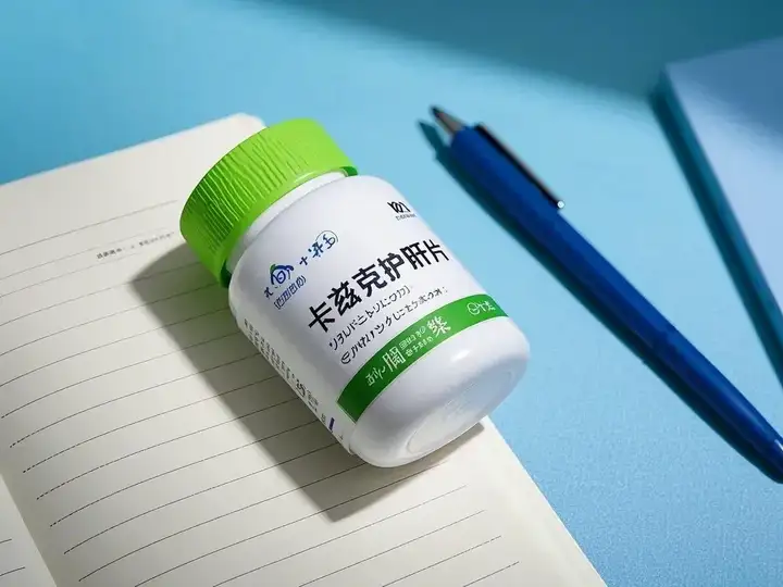 最强中文AI绘图模型即梦3.0上线，设计师们又一次emo了。