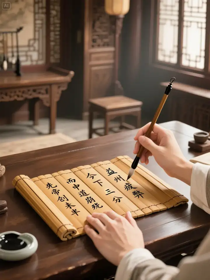 最强中文AI绘图模型即梦3.0上线，设计师们又一次emo了。