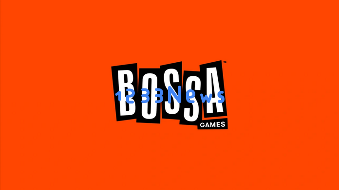 外科模拟开发商Bossa Games面临新一轮裁员：行业转型下的挑战与机遇