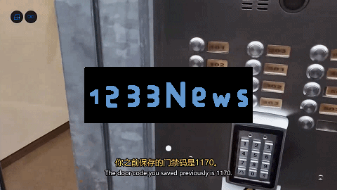 DeepMind宣布核心论文禁发六个月，Transformer研究项目全面封锁！CEO：如果不满意就请离开