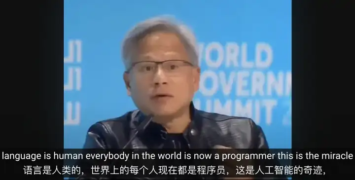 AI教父Hinton警告：有志于编程，不必读大学！