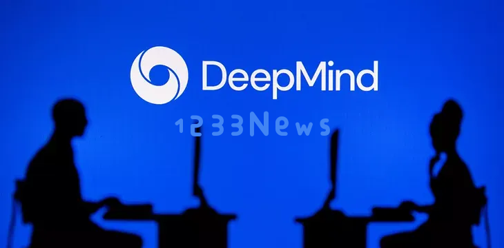 重大融资突破！2025年AI医疗领域将迎来6亿美元注资，诺贝尔奖获得者领衔创办，谷歌母公司全力支持！