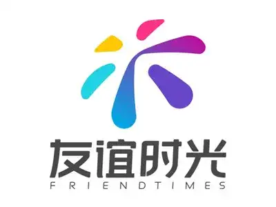 看财报让人震惊：只花200多万，千人团队全面实现AI辅助游戏开发！