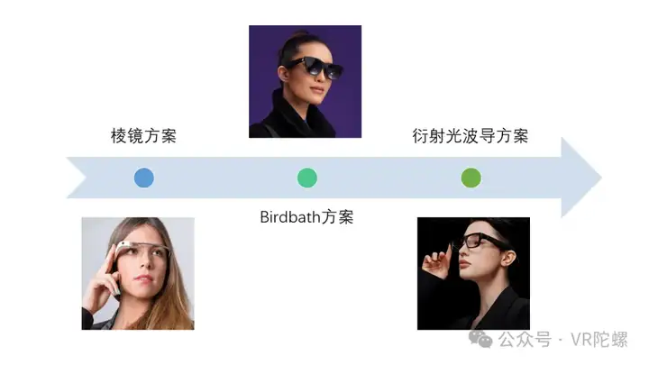 独家 