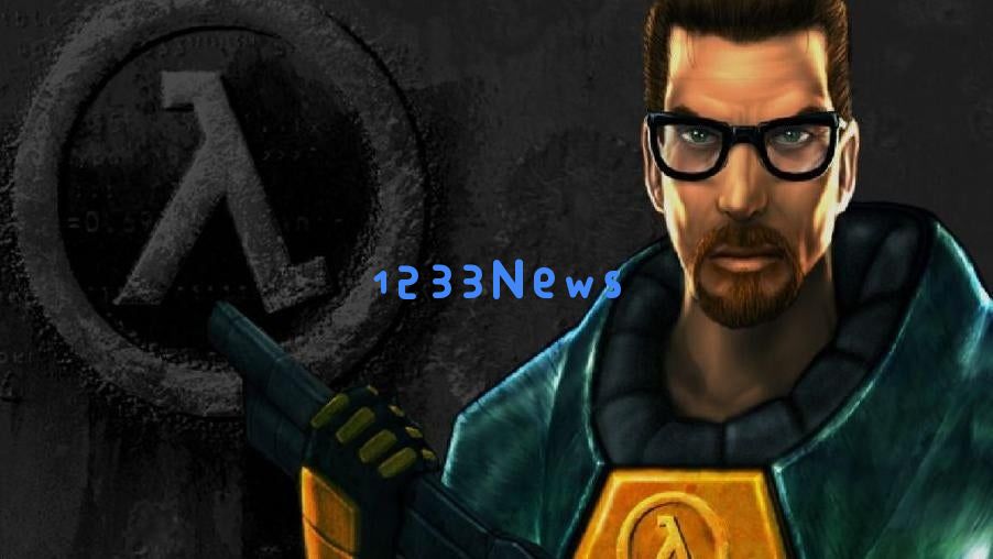 Steam的霸主地位挑战了谁：亚马逊Prime Gaming前副总裁的深度反思