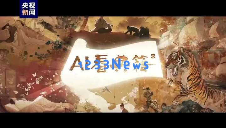 2025，AI短剧的爆发前夜？