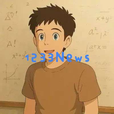2025，AI短剧的爆发前夜？