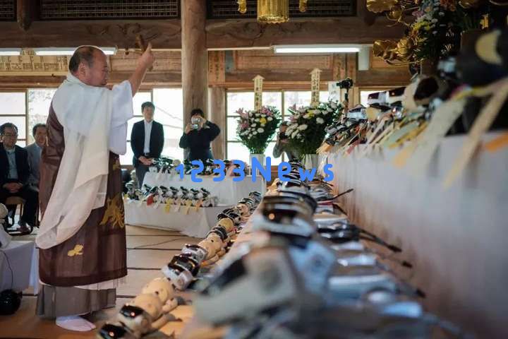 今年又一个火出海外的中国AI，萌翻了