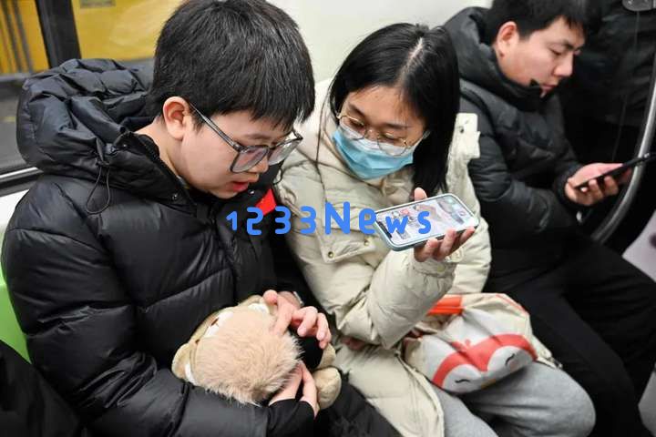 今年又一个火出海外的中国AI，萌翻了