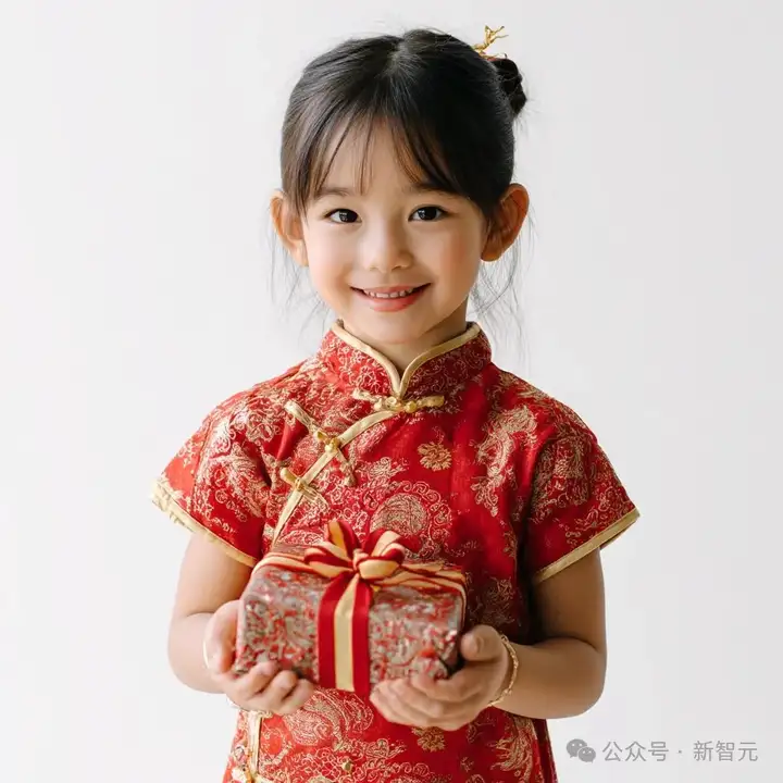 Midjourney V7内测图首曝，电影级画质干翻GPT-4o！人物蜡像感消失，AI生图迎最强地震