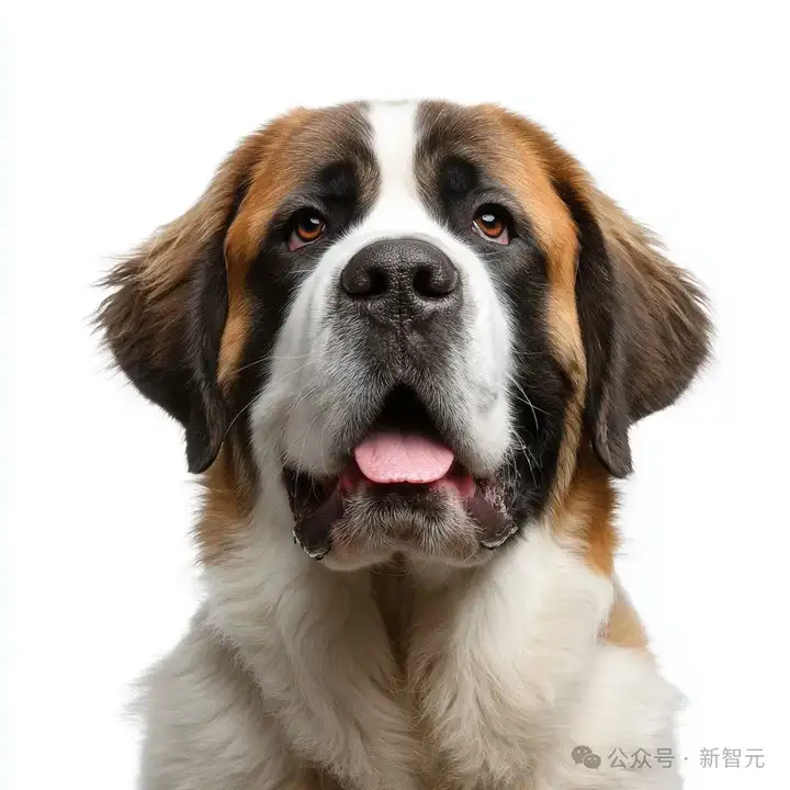 Midjourney V7内测图首曝，电影级画质干翻GPT-4o！人物蜡像感消失，AI生图迎最强地震