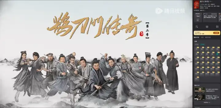 实测豆包刚刚上线的新版深度思考，他们也向DeepSearch迈出了一步。