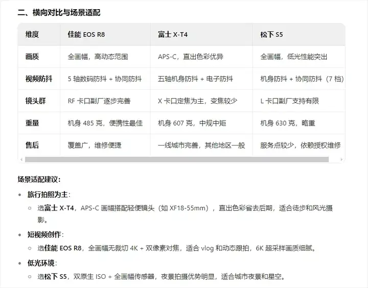 实测豆包刚刚上线的新版深度思考，他们也向DeepSearch迈出了一步。