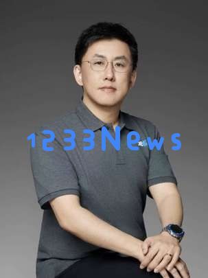 原百川智能公司副总裁邓江正式加入国家级AI企业北电数智，开启新征程