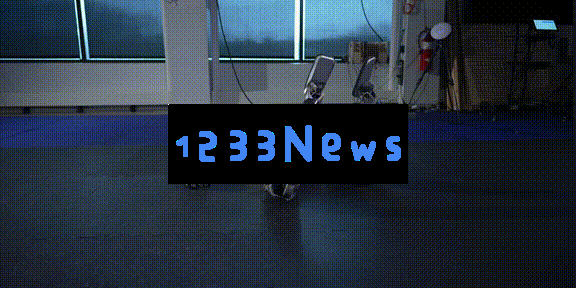 Atlas机器人越来越像人了！强化学习加持爬行、翻跟头、跳街舞，已安排进厂打工