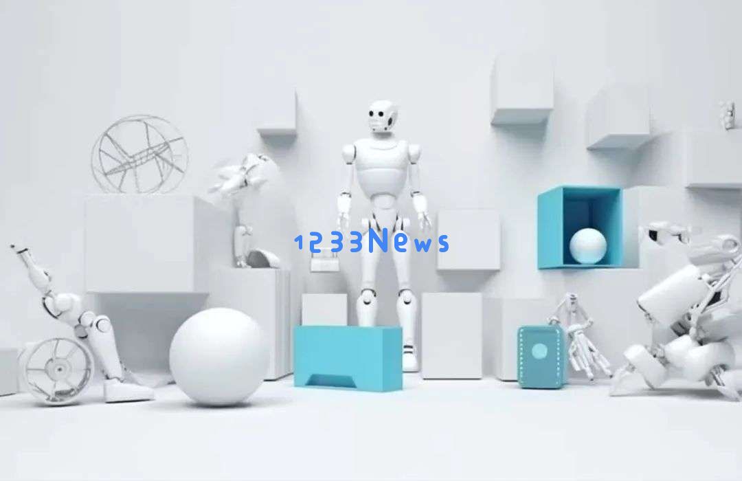 22个——最全3D模型AI生成器