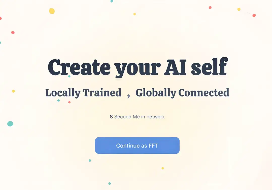 当 AGI 以沉默的残酷吞噬一切伟大，个体的意志谁来守护？
