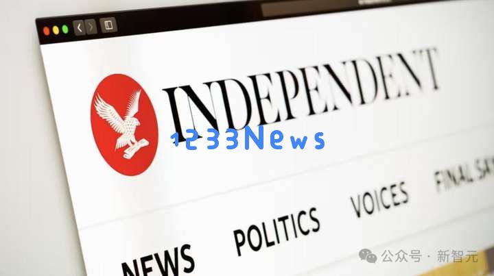 AI接管新闻界？全球首份全AI报纸问世，AI新闻摘要即将上线