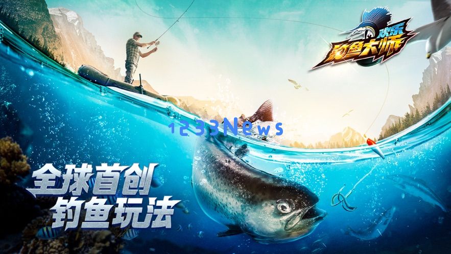 从卡牌团队转型，他们用7年时间圆梦SLG，登顶小游戏畅销榜：何以打破常规？ 创新是关键！