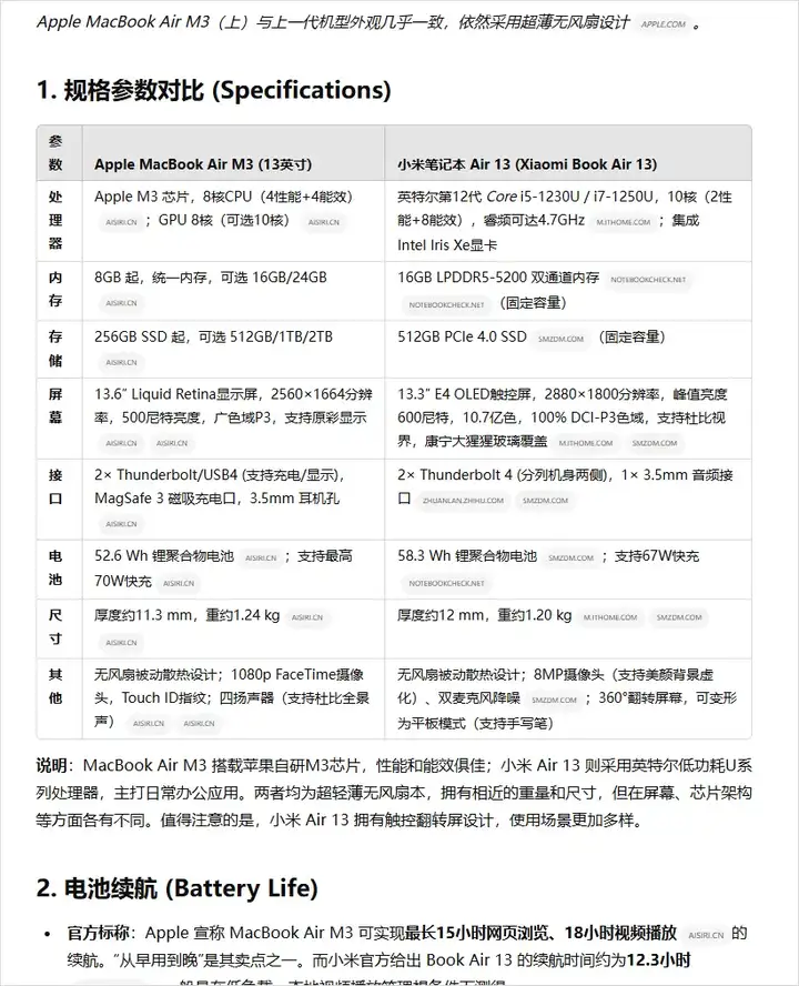 分享10个我最常用的DeepResearch提示词模板和用法。