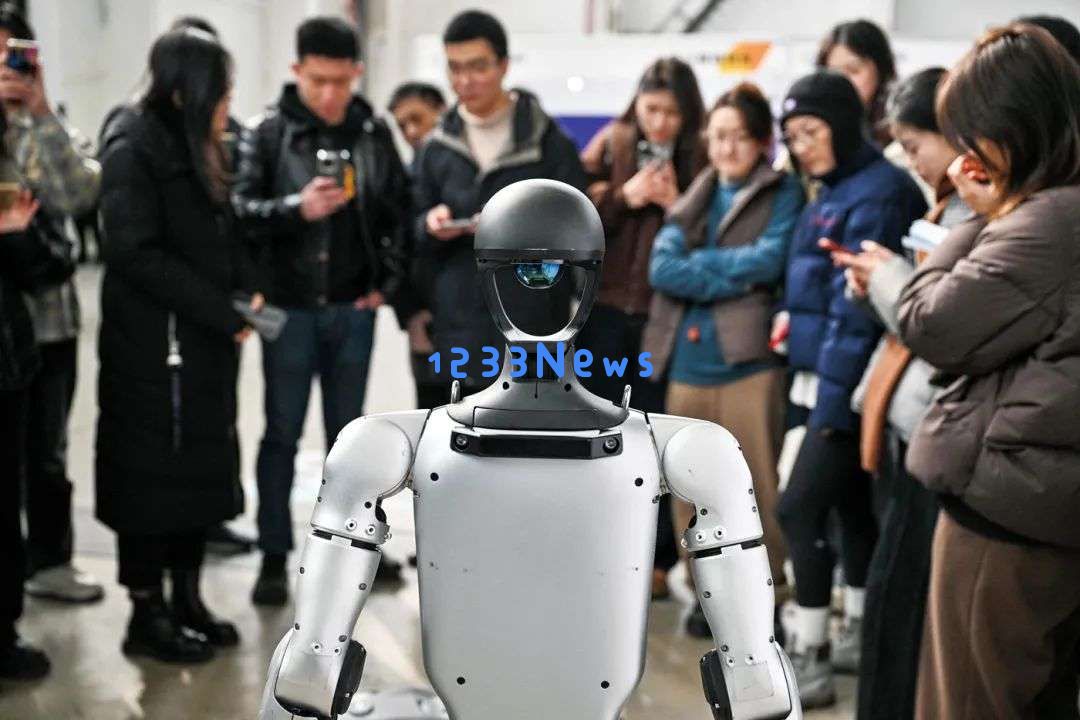 郑渊洁坦言无法超越AI，人类文学创作岂是终于要认输了吗？