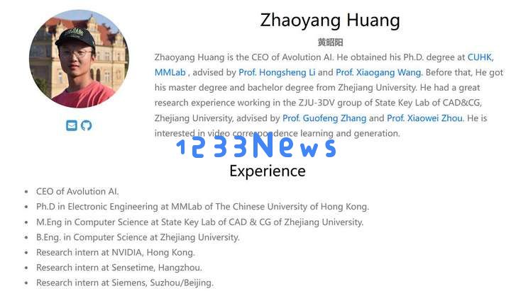 首家卖身的AI视频创企出现，融资碰壁，CTO出走