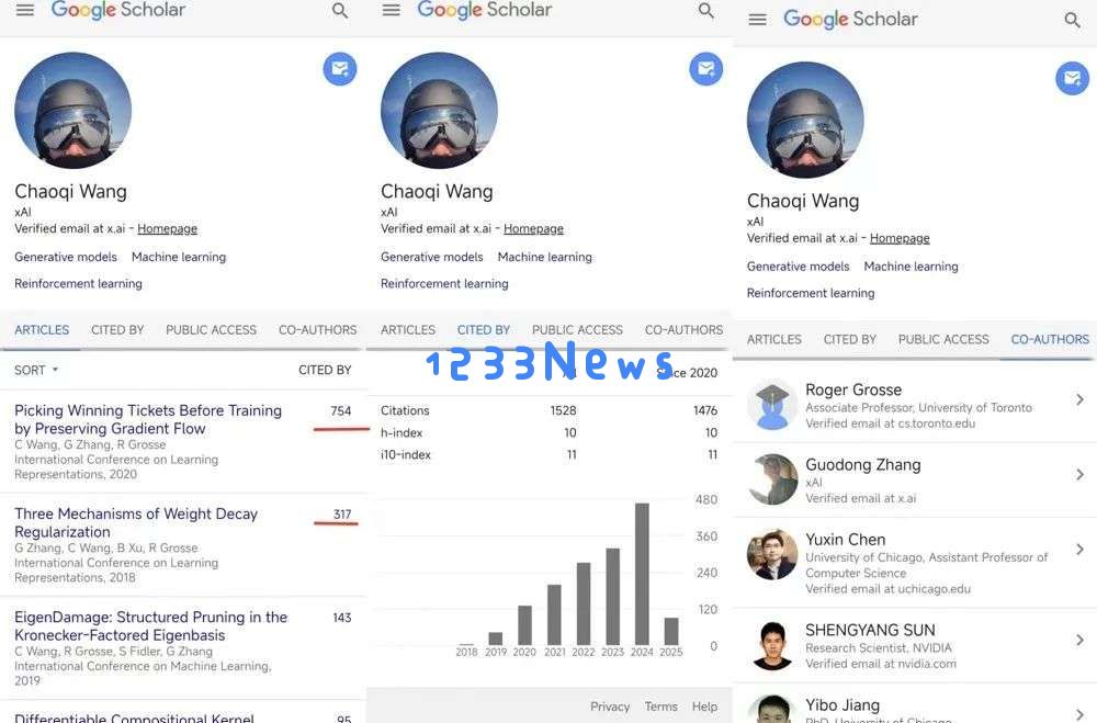 首家卖身的AI视频创企出现，融资碰壁，CTO出走
