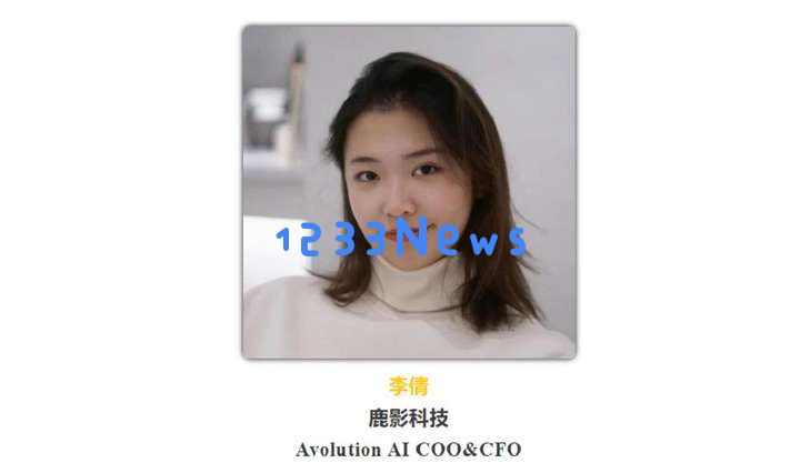 首家卖身的AI视频创企出现，融资碰壁，CTO出走