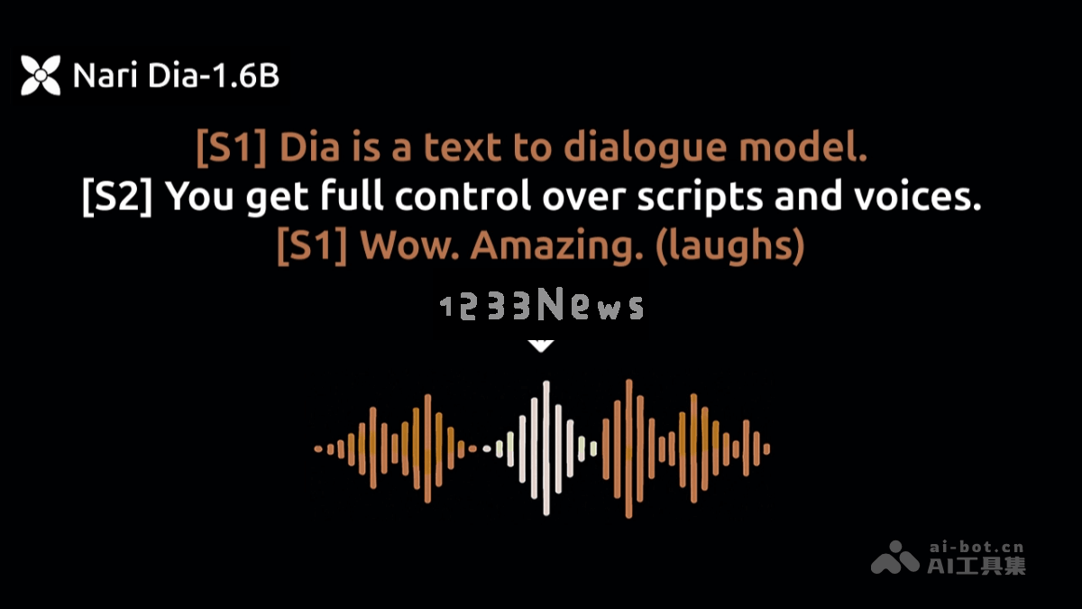 Dia