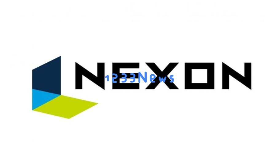 NEXON 2024Q4财报电话会议实录：游戏产业的创新盛宴与未来前景