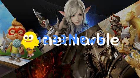 Netmarble 2024Q4财报电话会议实录：引领游戏行业风潮的秘密！ 数字化时代的未来展望