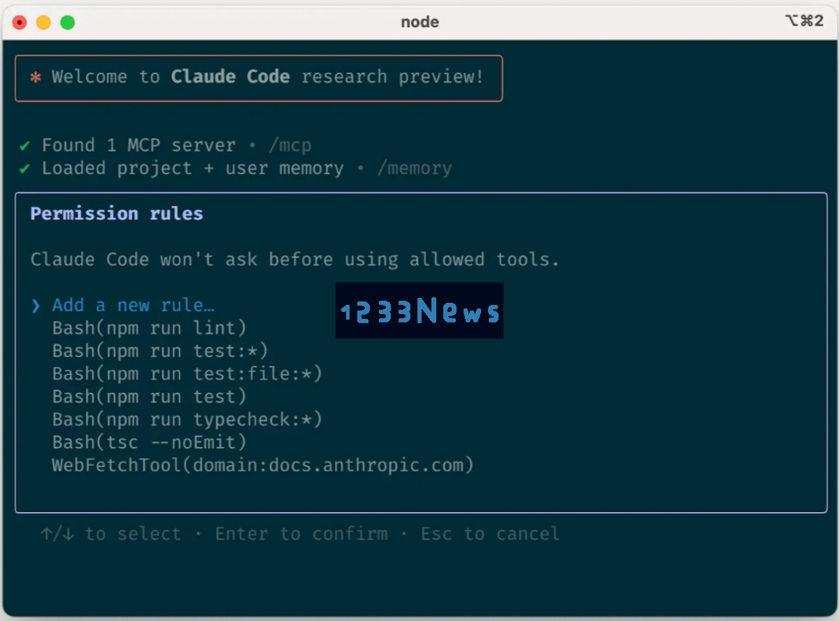 Claude Code Best practices for agentic coding