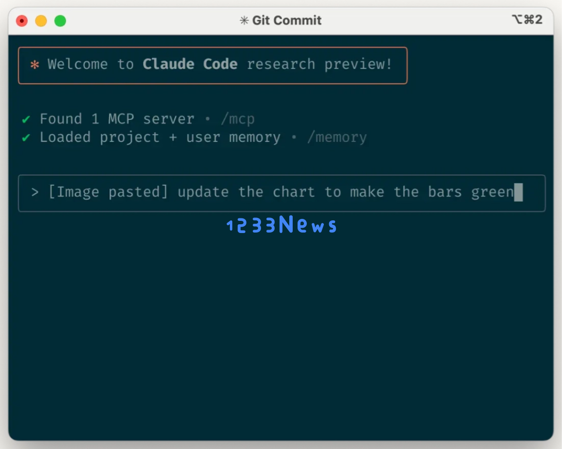 Claude Code Best practices for agentic coding