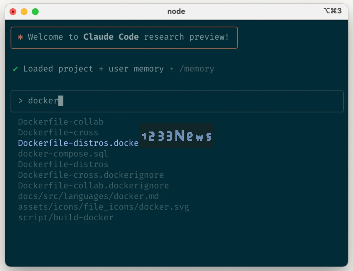 Claude Code Best practices for agentic coding