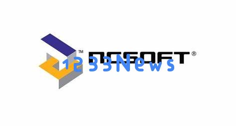 NCsoft 2024年Q4财报电话会实录：游戏产业新纪元？股东关心的秘密答案