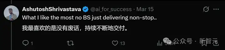 高能预警，谷歌神器一句话P图全网震动！PS直接淘汰，模特广告业不存在了？