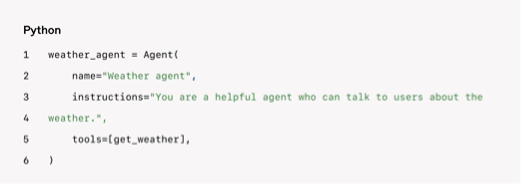 a-practical-guide-to-building-agents