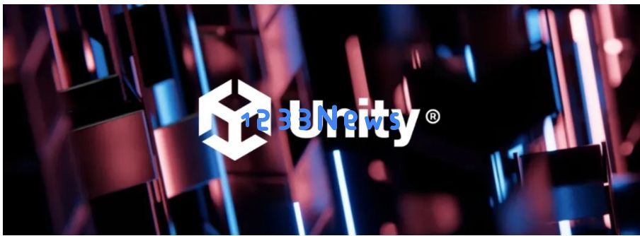 Unity 6 游戏引擎在中国大陆和港澳地区下架！Unity中国正式回应，团结引擎全面承接：游戏开发迎来新挑战与新机遇