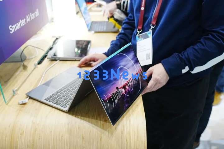 芯片/模组推动AI设备爆发，应用落地是2025最可期的端侧AI故事