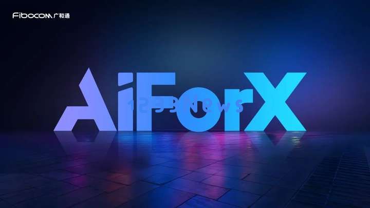 芯片/模组推动AI设备爆发，应用落地是2025最可期的端侧AI故事